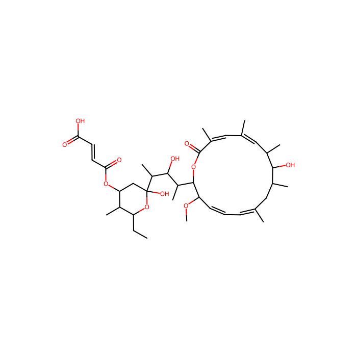 Hygrolidin
