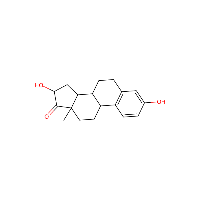 16α-羟基雌酮
