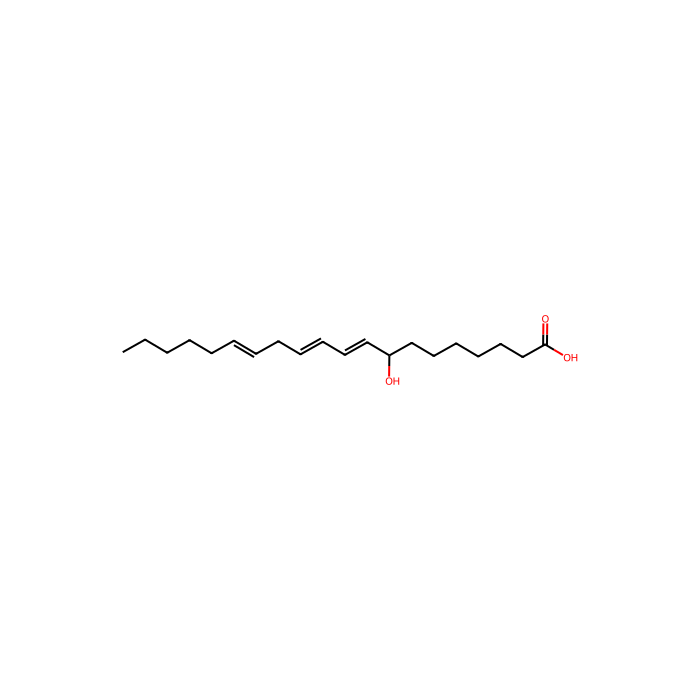 8(S)-HETrE