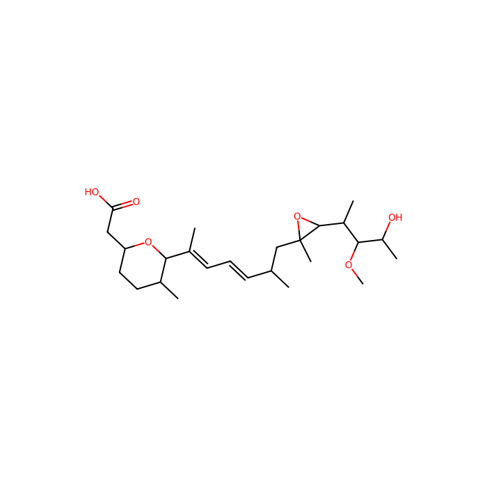 Herboxidiene
