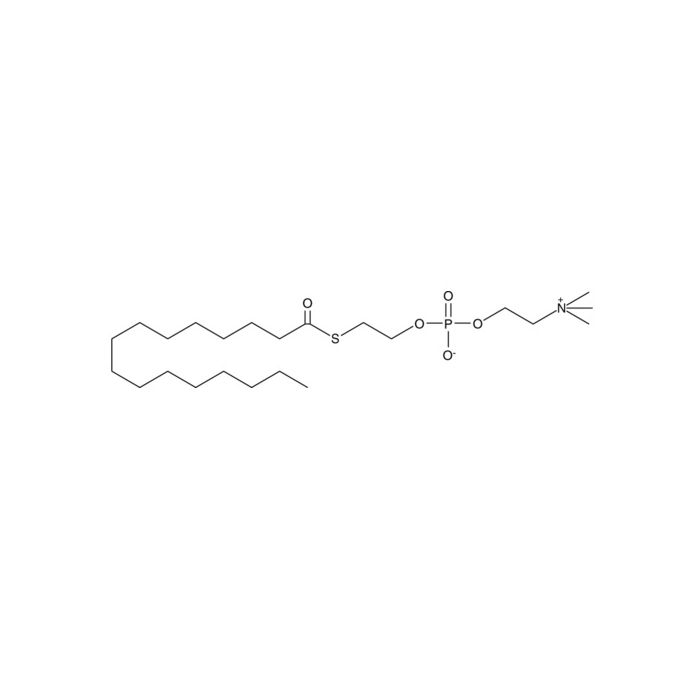 HEPC