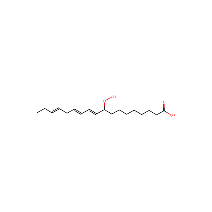 9(S)-HpOTrE
