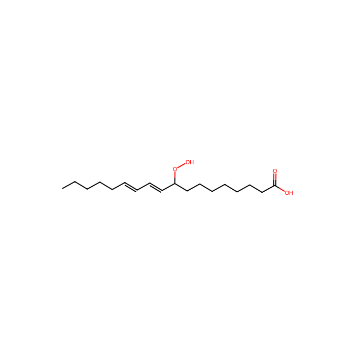 9(S)-HpODE