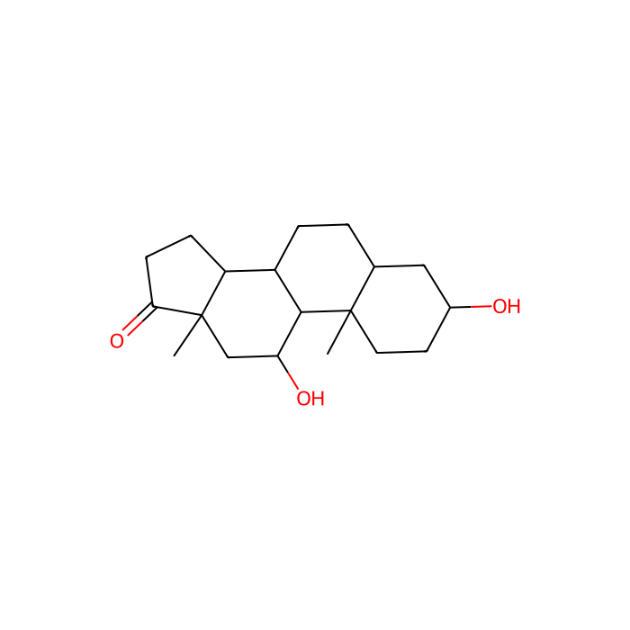 11-β-羟基雄酮