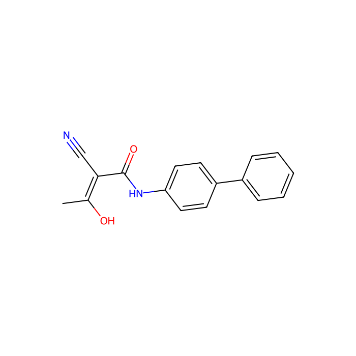 hDHODH-IN-1