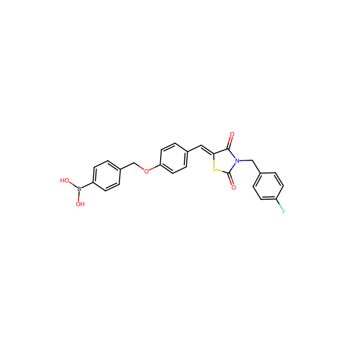 (E/Z)-HA155