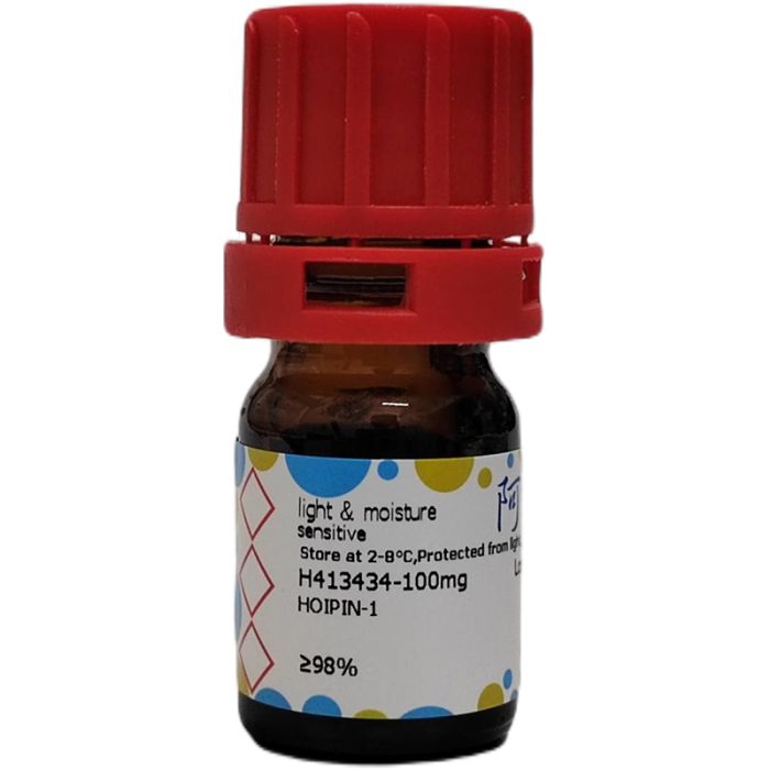 HOIPIN-1