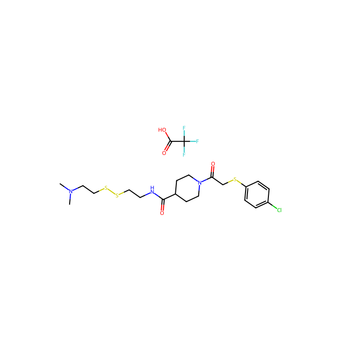 6H05 (TFA)