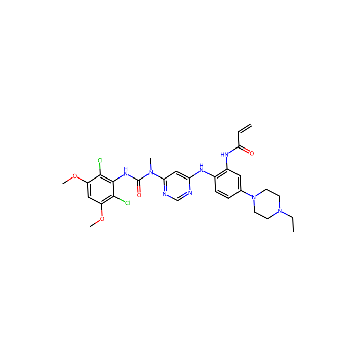 H3B-6527