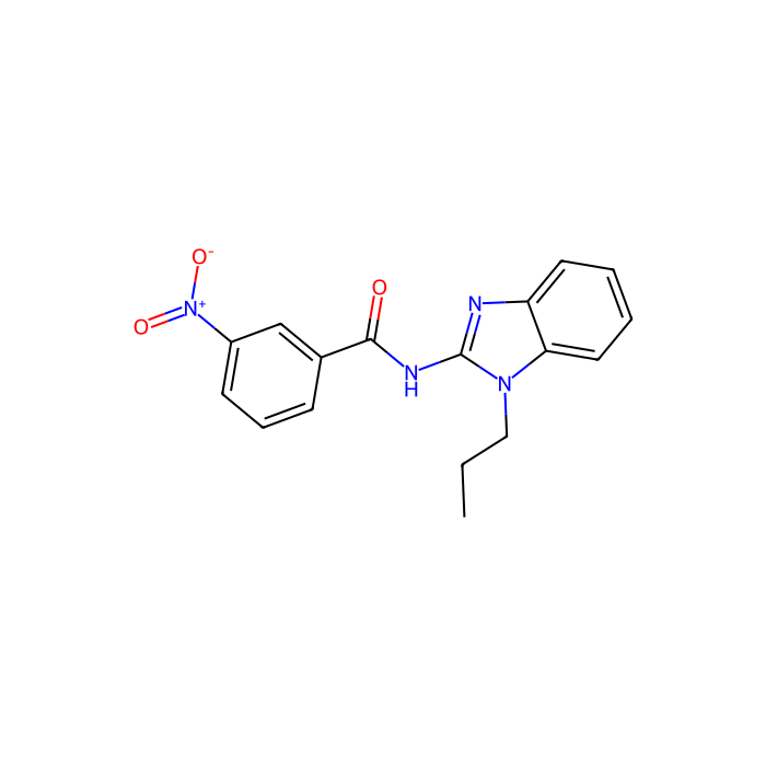HS-243