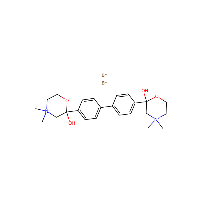半胆碱-3, CHT