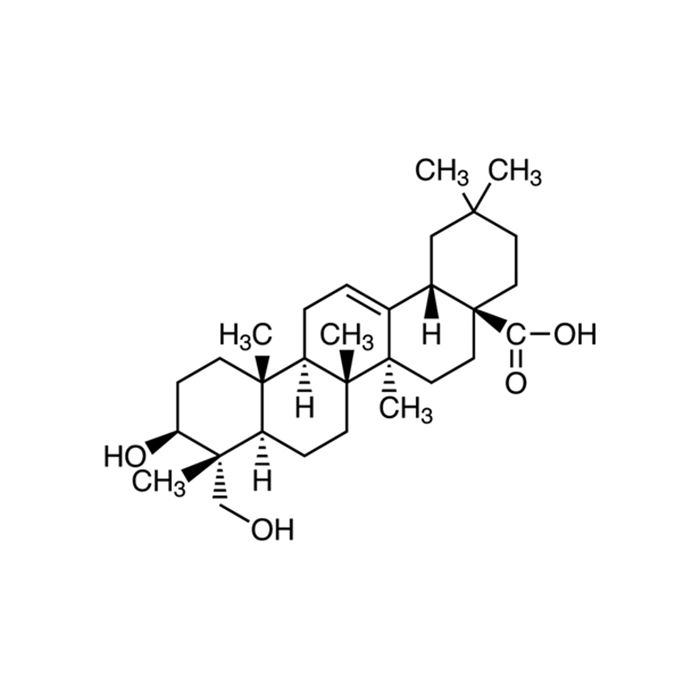 Hederagenin