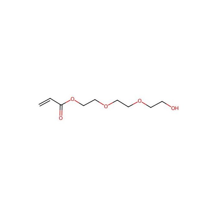 羟基-PEG3-丙烯酸酯