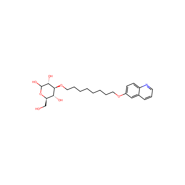 HTI-1