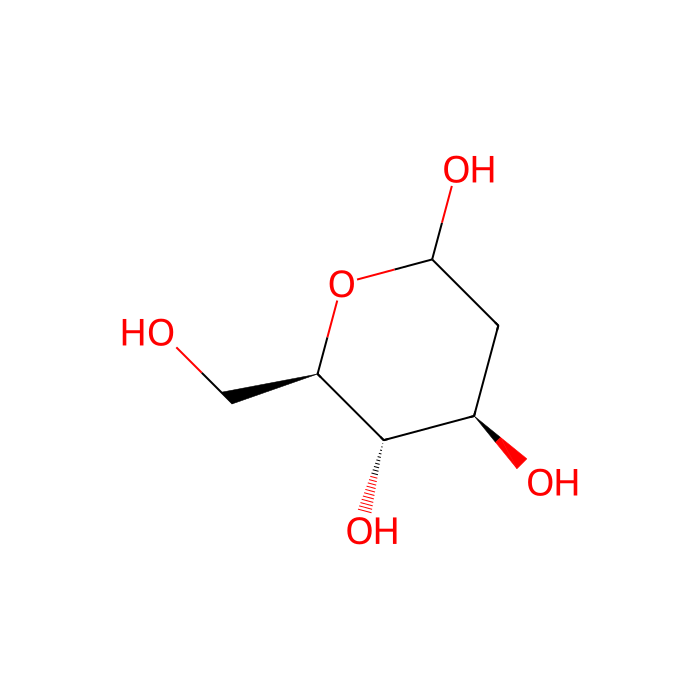[³H]2-deoxyglucose, 葡萄糖转运体 1；葡萄糖转运体 2；葡萄糖转运体 3；葡萄糖转运体 4