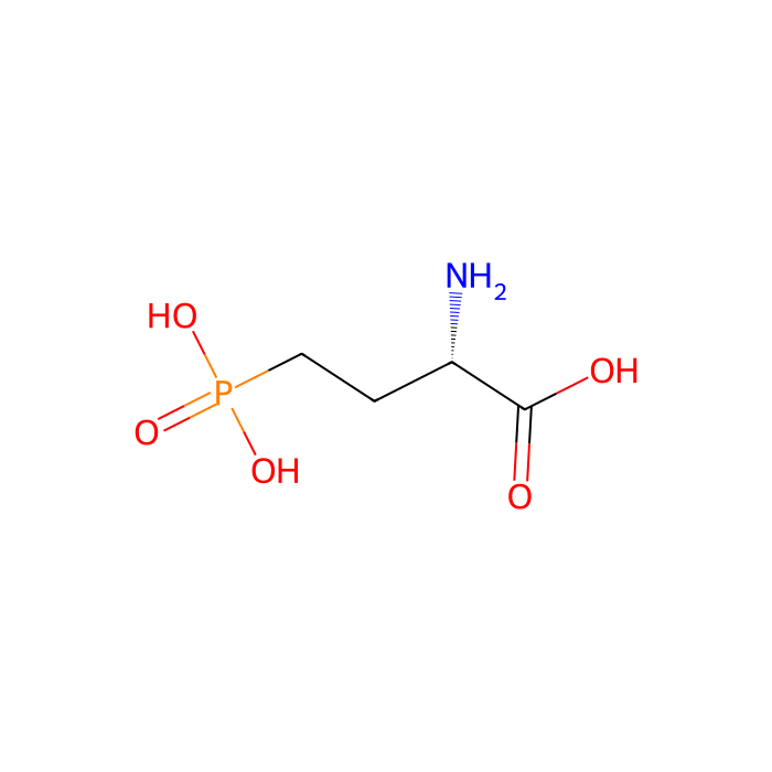 [³H]AP4, mGlu 4 受体激动剂;mGlu 8 受体激动剂