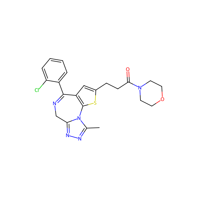 [³H]apafant, PAF 受体拮抗剂