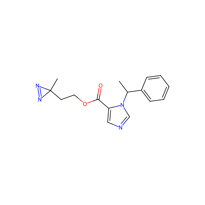 [³H]azietomidate