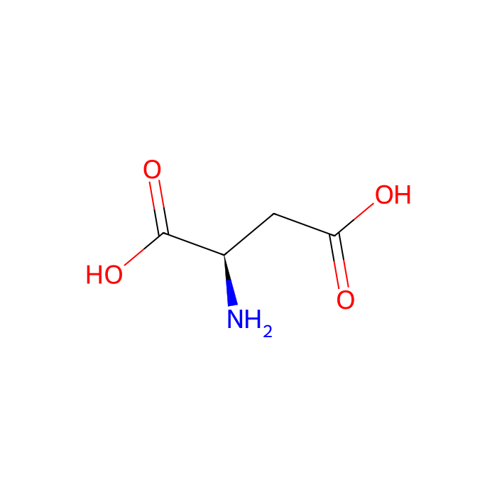 [³H]D-aspartic acid, 兴奋性氨基酸转运体 1；兴奋性氨基酸转运体 2；兴奋性氨基酸转运体 3；兴奋性氨基酸转运体 4；兴奋性氨基酸转运体 5