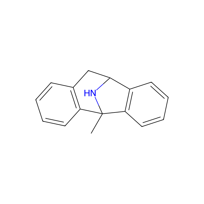 [³H]dizocilpine, GluN1 拮抗剂；GluN2A 通道阻断剂；GluN2B 通道阻断剂；GluN2C 通道阻断剂；GluN2D 通道阻断剂