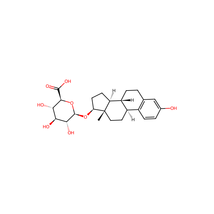 [³H]estradiol-17β-glucuronide, OATP1B1;OATP1B3