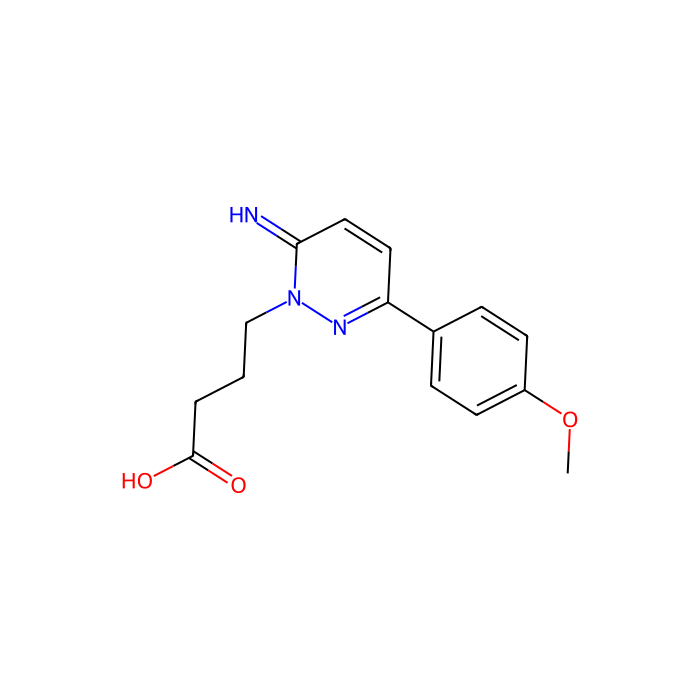 [³H]gabazine, GABA A 受体 α1 亚基拮抗剂；GABA A 受体 α2 亚基拮抗剂；GABA A 受体 α3 亚基拮抗剂；GABA A 受体 α4 亚基拮抗剂；GABA A 受体 α5 亚基拮抗剂；GABA A 受体 α6 亚基拮抗剂