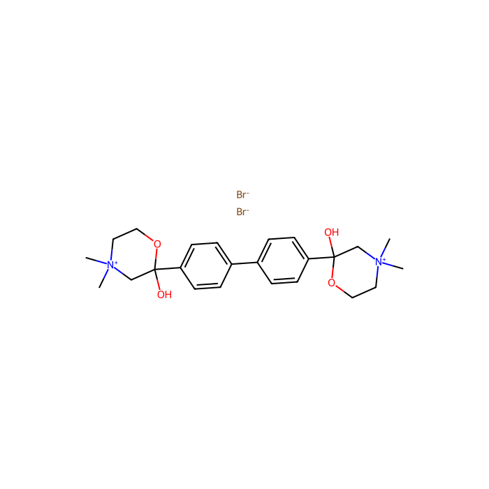 [³H]hemicholinium-3, CHT