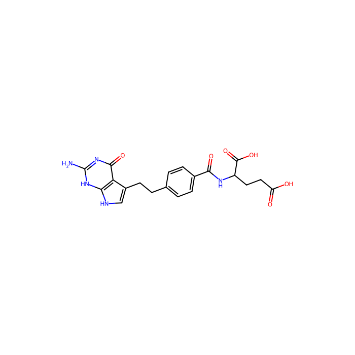 [³H]pemetrexed, 质子偶联叶酸转运体