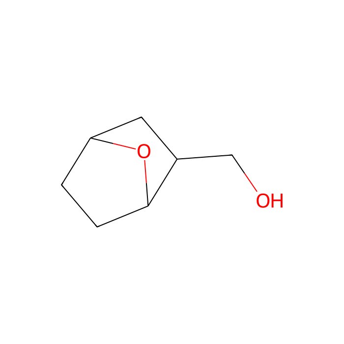 [exo-7-oxabicyclo[2.2.1]heptan-2-yl]methanol
