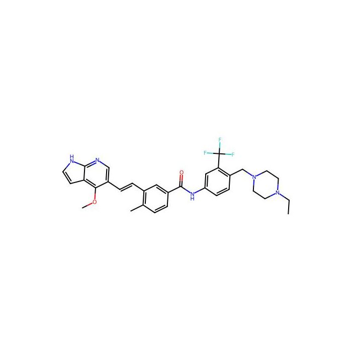 HG6-64-1