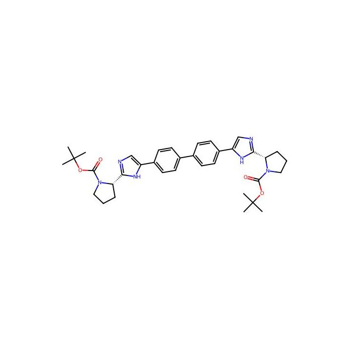 HCV-IN-30
