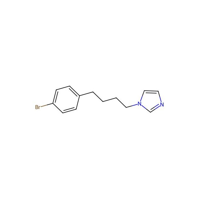 Heme Oxygenase-1-IN-1