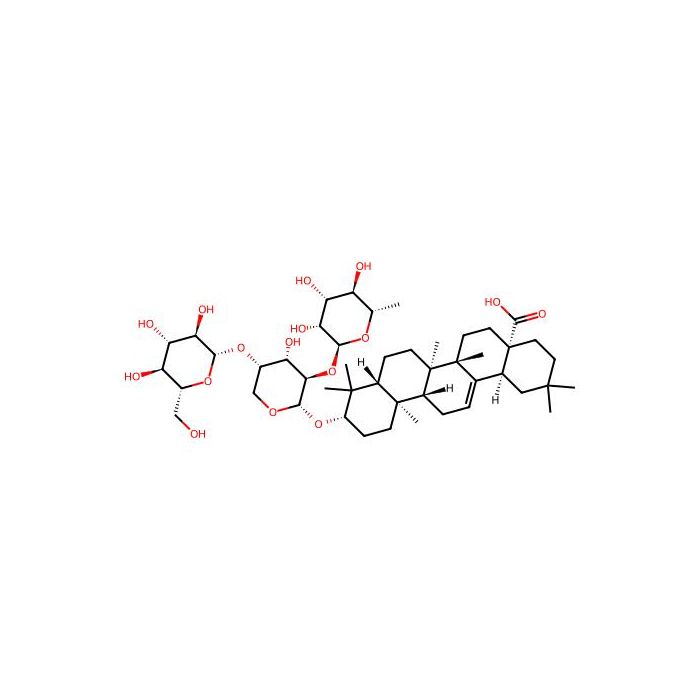 Hederacolchiside A1