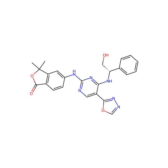 HPK1-IN-7