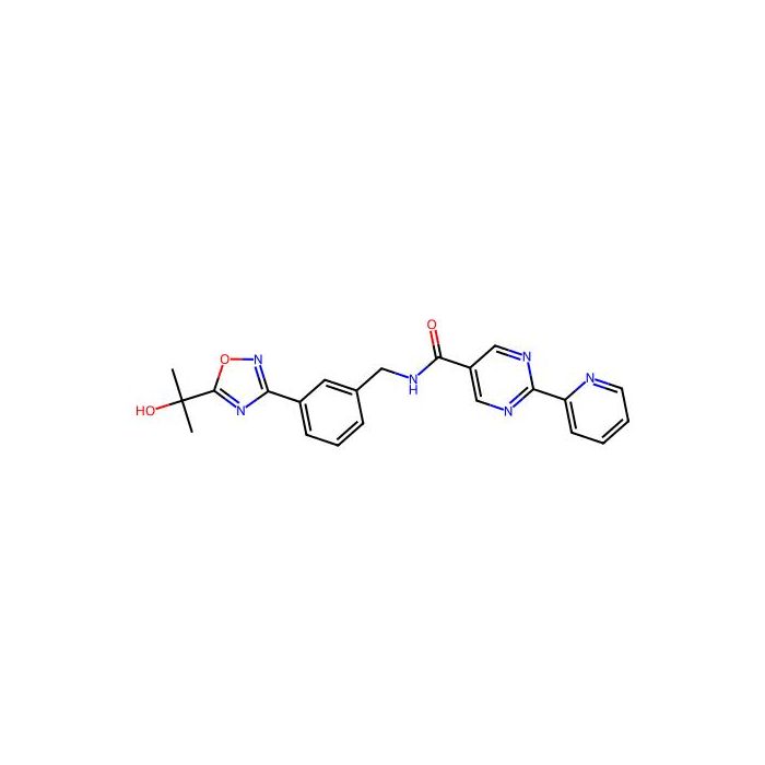 hPGDS-IN-1
