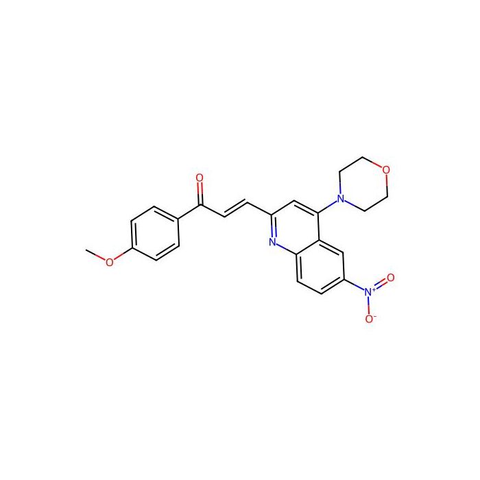 hnRNPK-IN-1