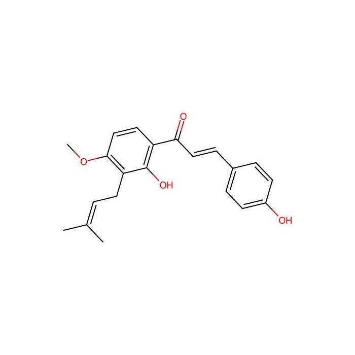 4-Hydroxyderricin