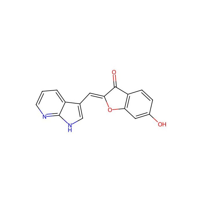 Haspin-IN-3