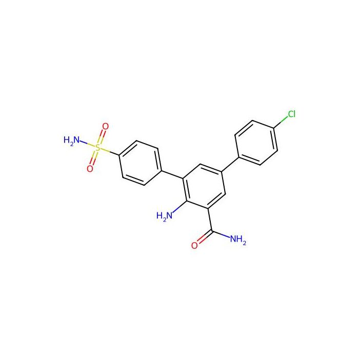 HPN-01