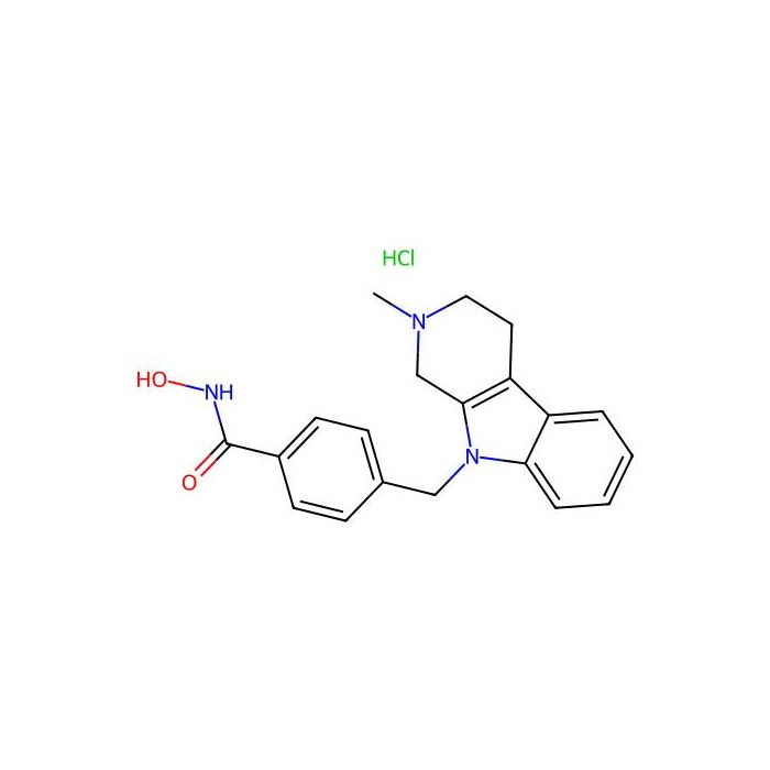 HDAC-IN-4