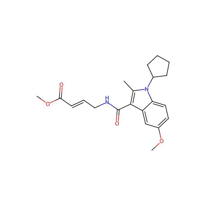 HECT E3-IN-1