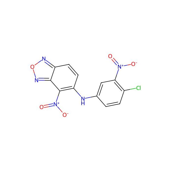 HIF-2α-IN-3