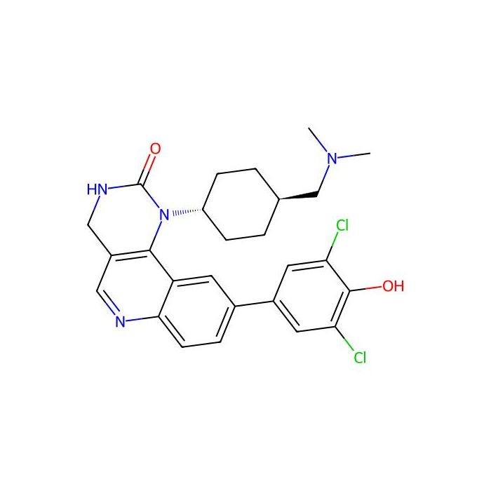 HTH-01-091