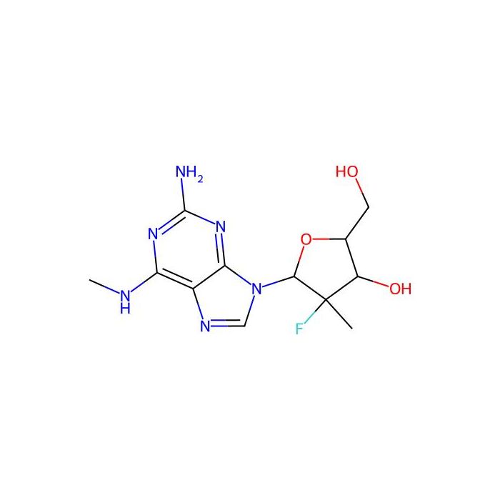 HCV-IN-31
