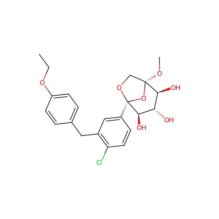 HSK0935