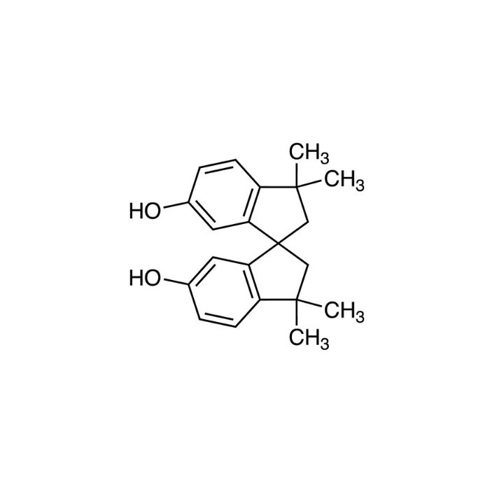 HIV-1 integrase inhibitor 8