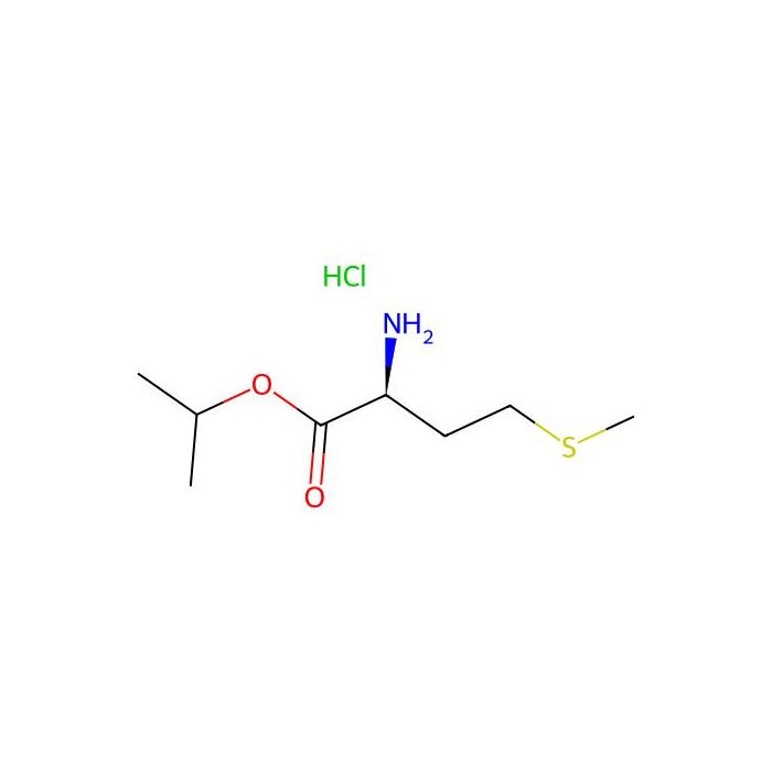 H-Met-OiPr hydrochloride
