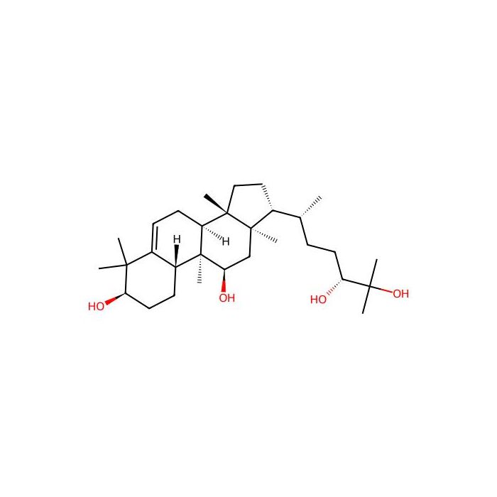 3α-Hydroxymogrol