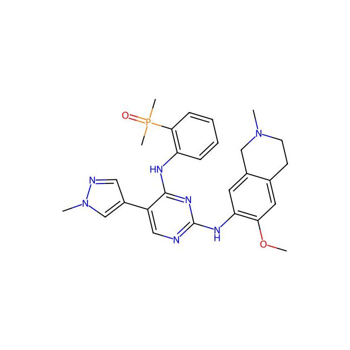 HPK1-IN-19