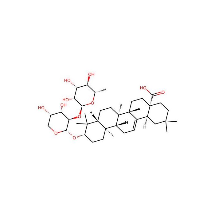 β-Hederin